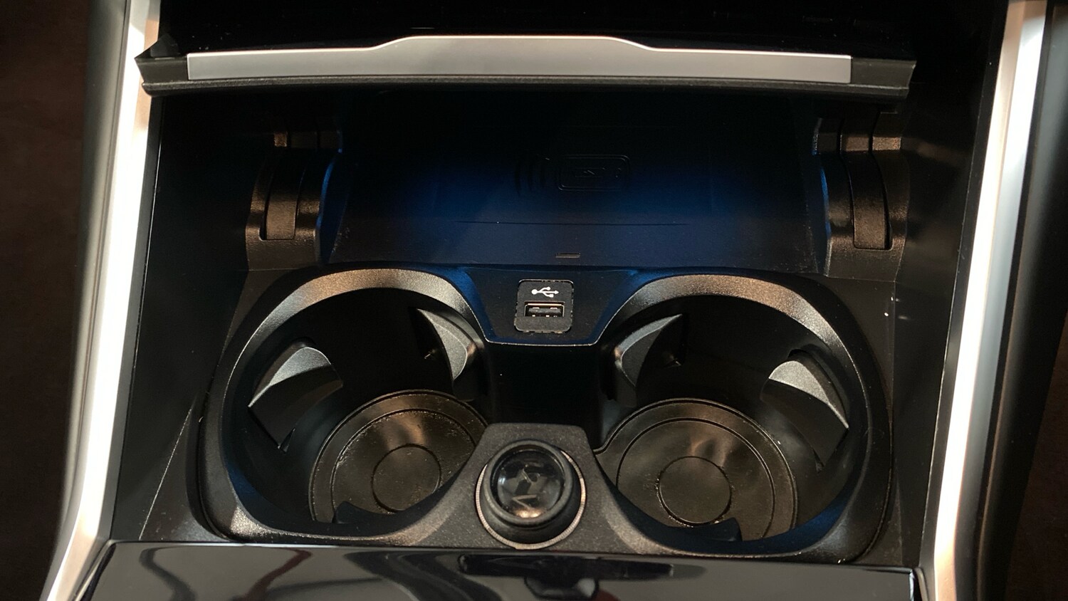 Used BMW 3 Series 2024 for sale - 77492474: Photo 58