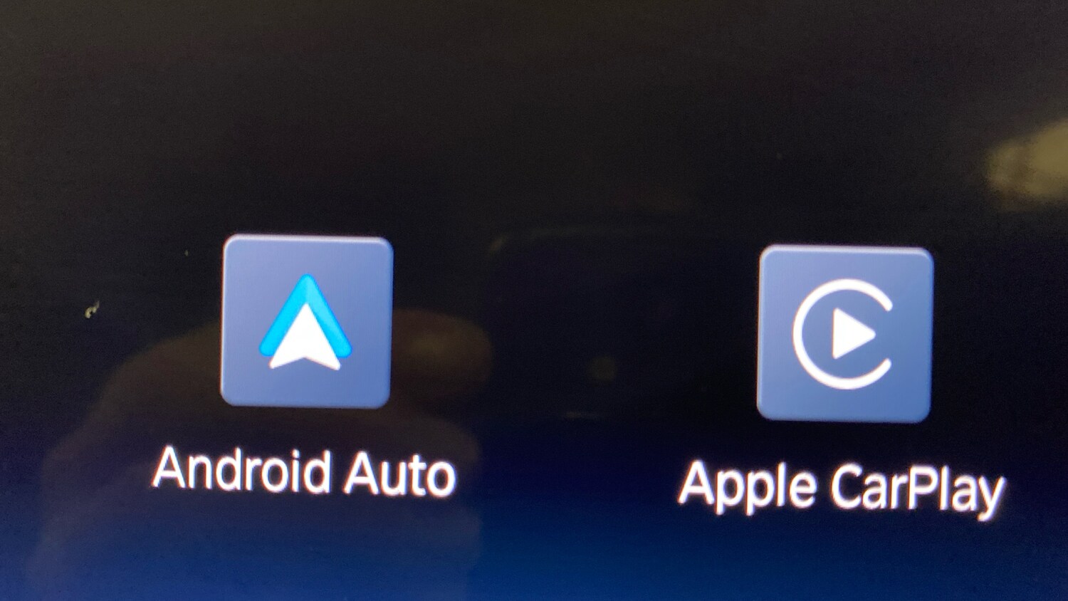 Used BMW 3 Series 2024 for sale - 77492474: Photo 63