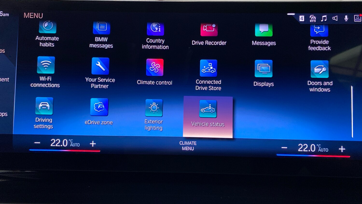 Used BMW 3 Series 2024 for sale - 77492474: Photo 65