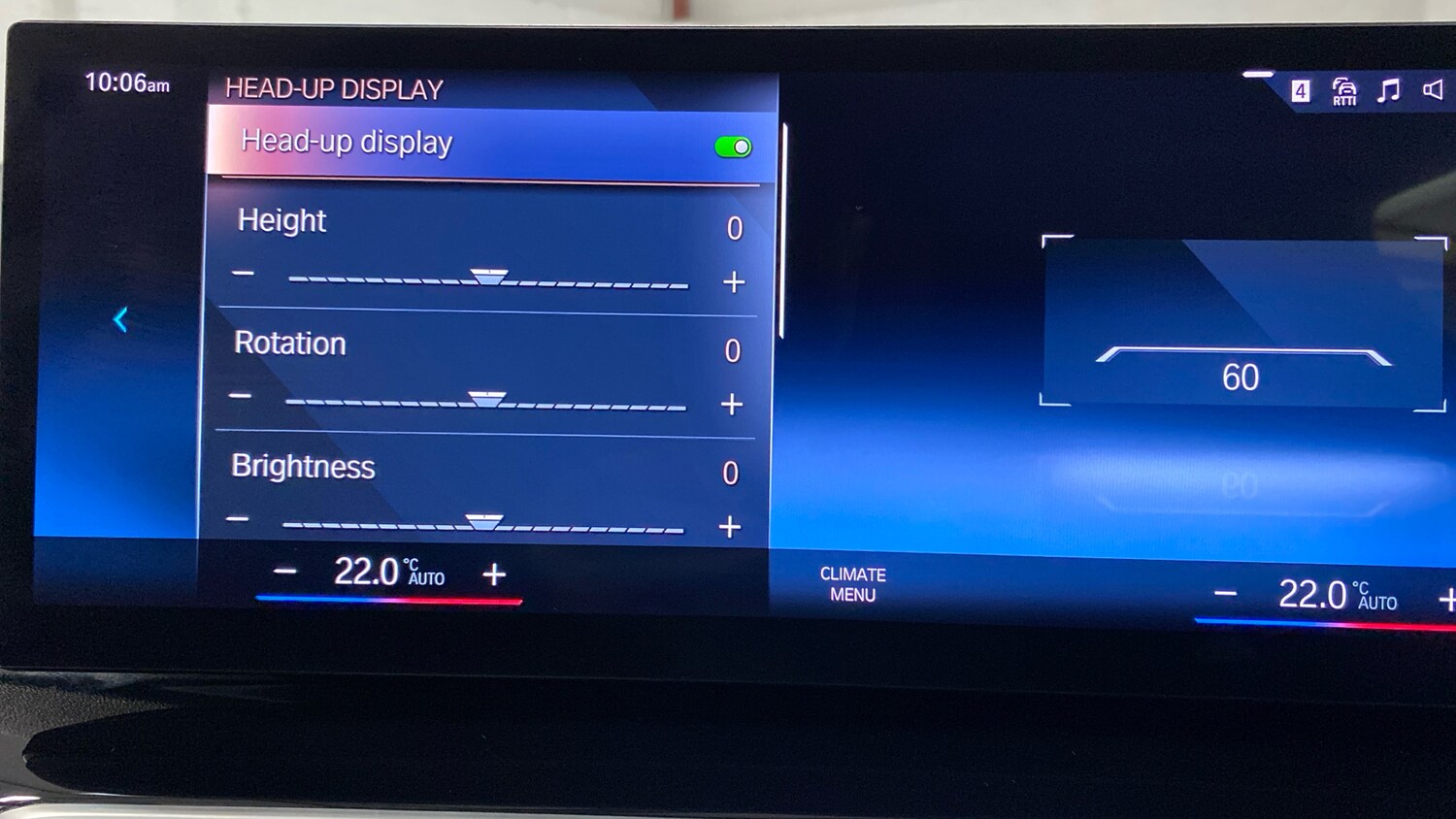 Used BMW 3 Series 2024 for sale - 77492474: Photo 66