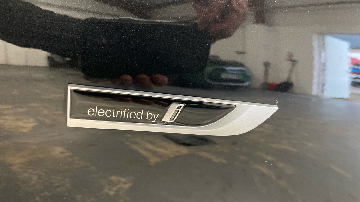 Used BMW 3 Series 2024 for sale - 77492474: Photo 70