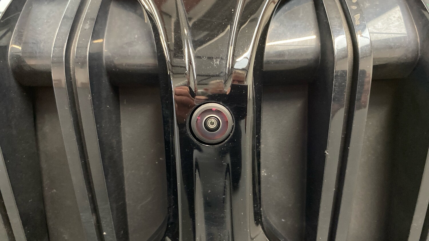 Used BMW 3 Series 2024 for sale - 77492474: Photo 72