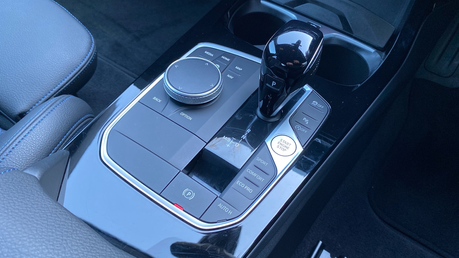 Used BMW 2 Series 2023 for sale - 77937711: Photo 10