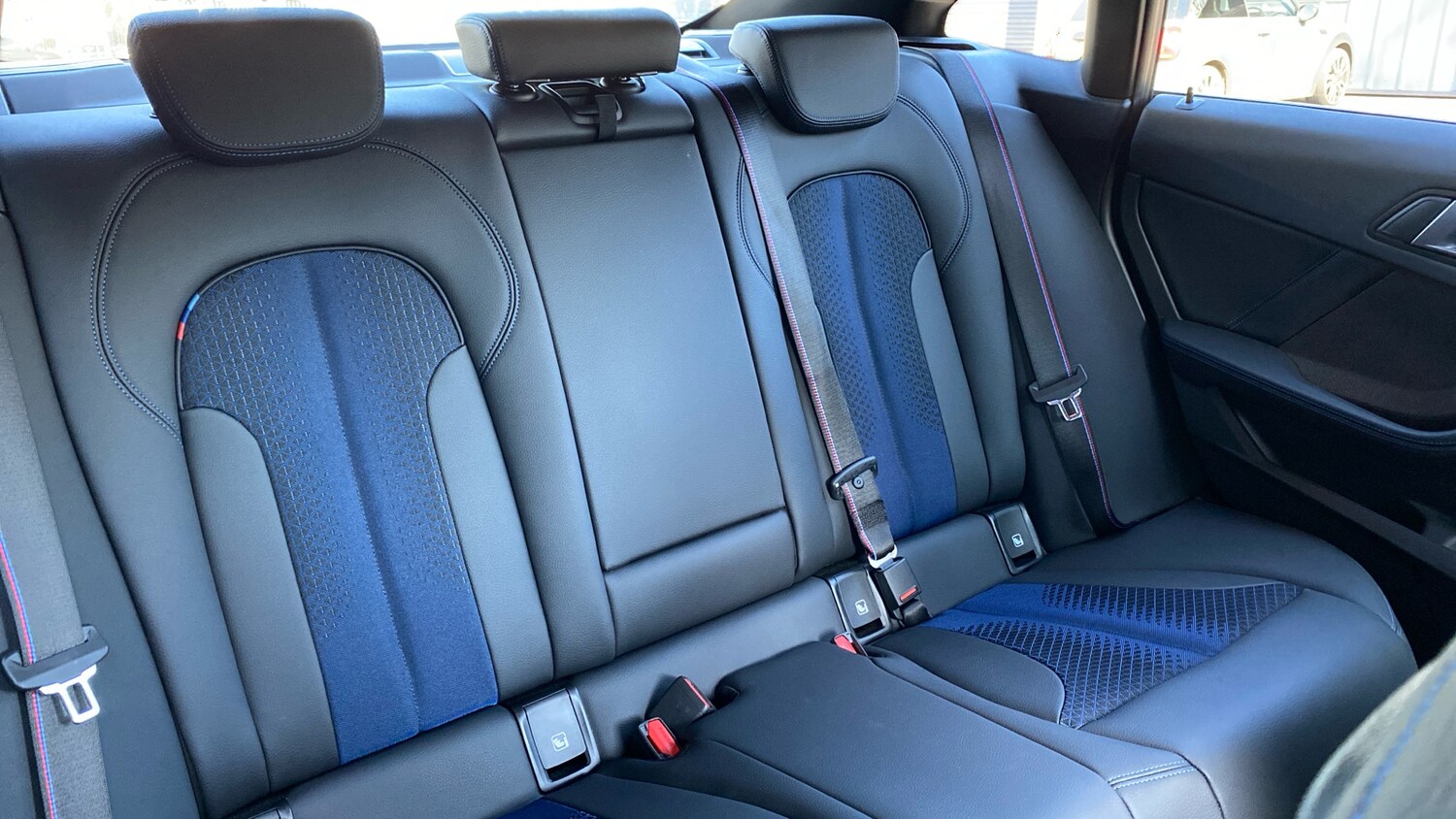 Used BMW 2 Series 2023 for sale - 77937711: Photo 12