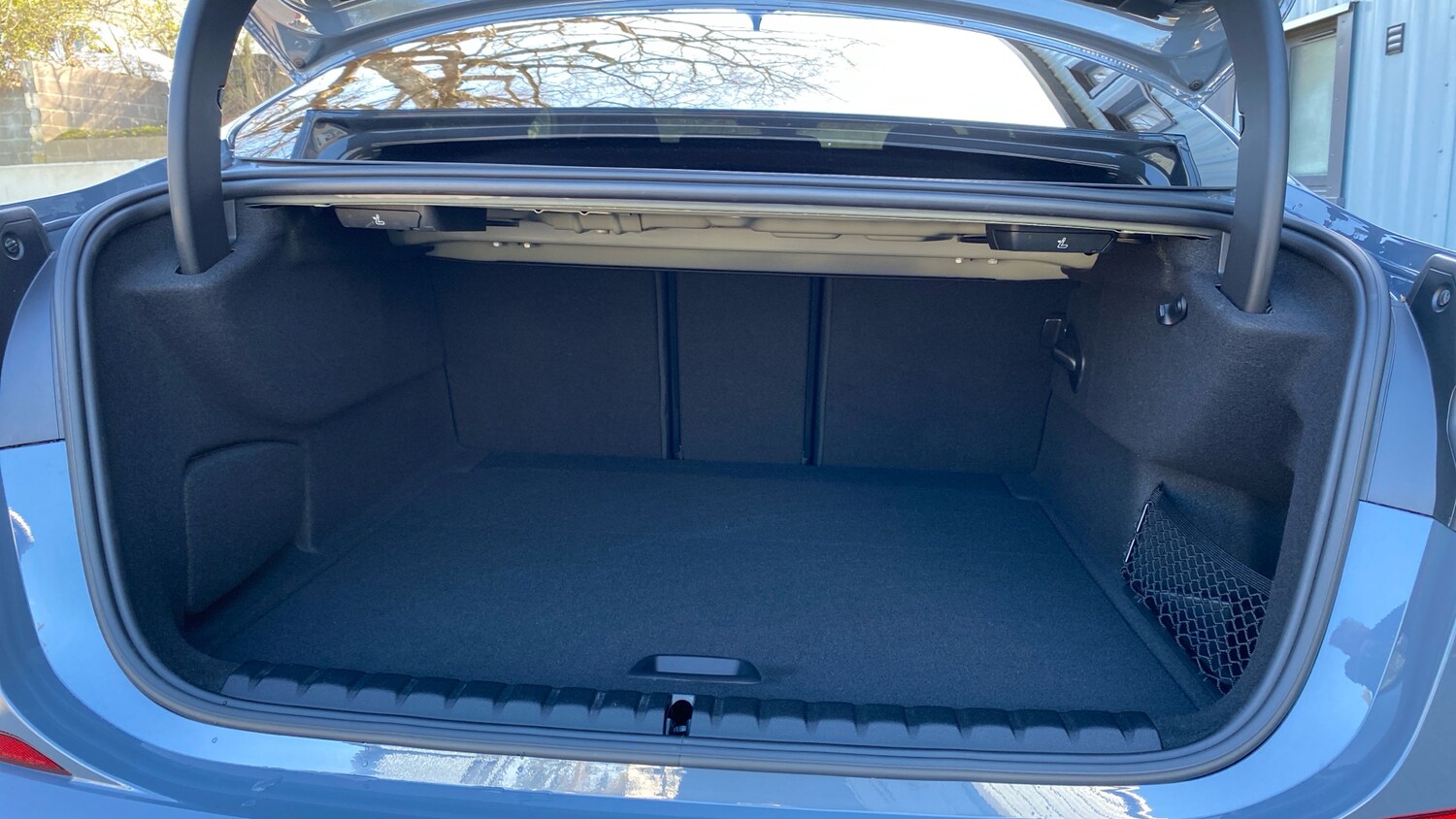 Used BMW 2 Series 2023 for sale - 77937711: Photo 13