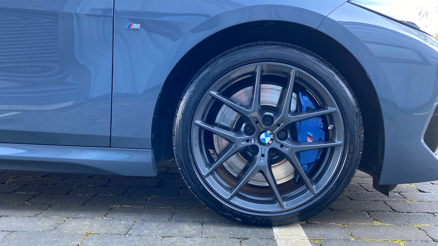 Used BMW 2 Series 2023 for sale - 77937711: Photo 14