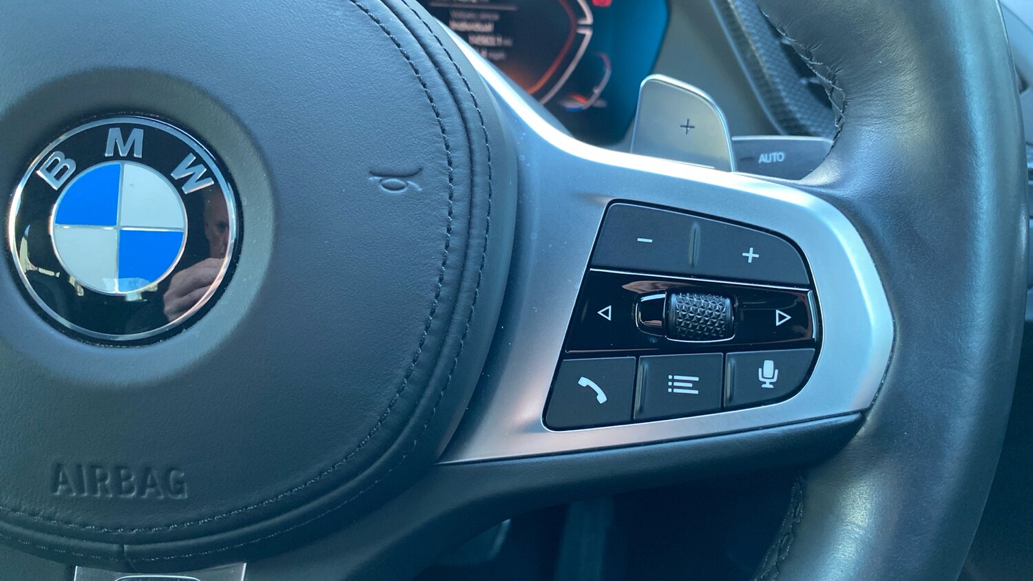 Used BMW 2 Series 2023 for sale - 77937711: Photo 18