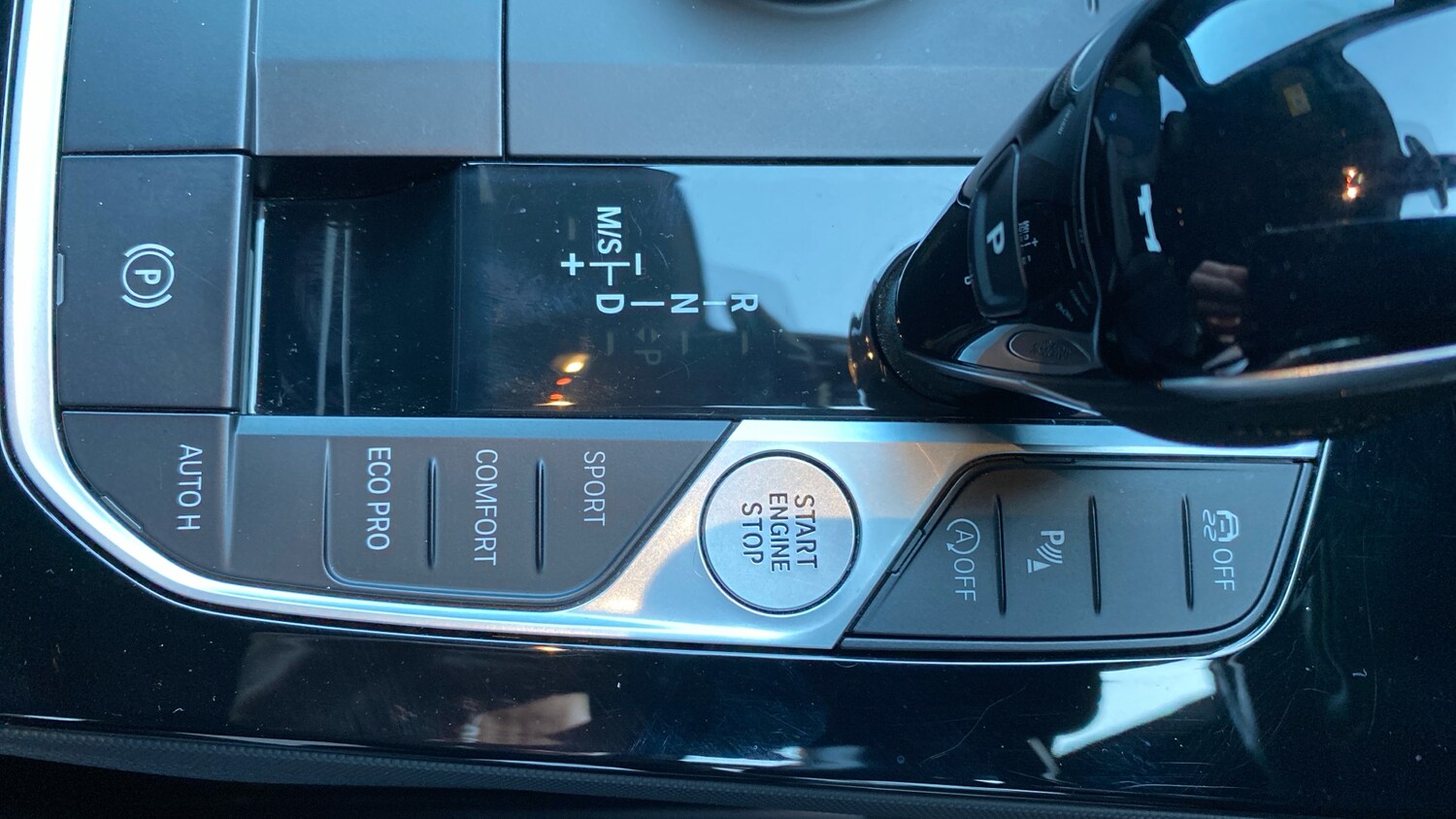 Used BMW 2 Series 2023 for sale - 77937711: Photo 19