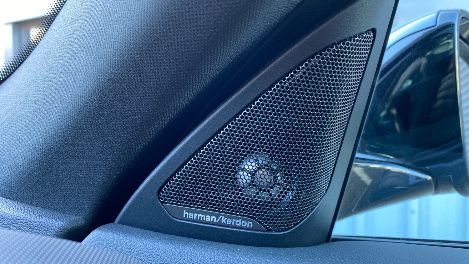 Used BMW 2 Series 2023 for sale - 77937711: Photo 20