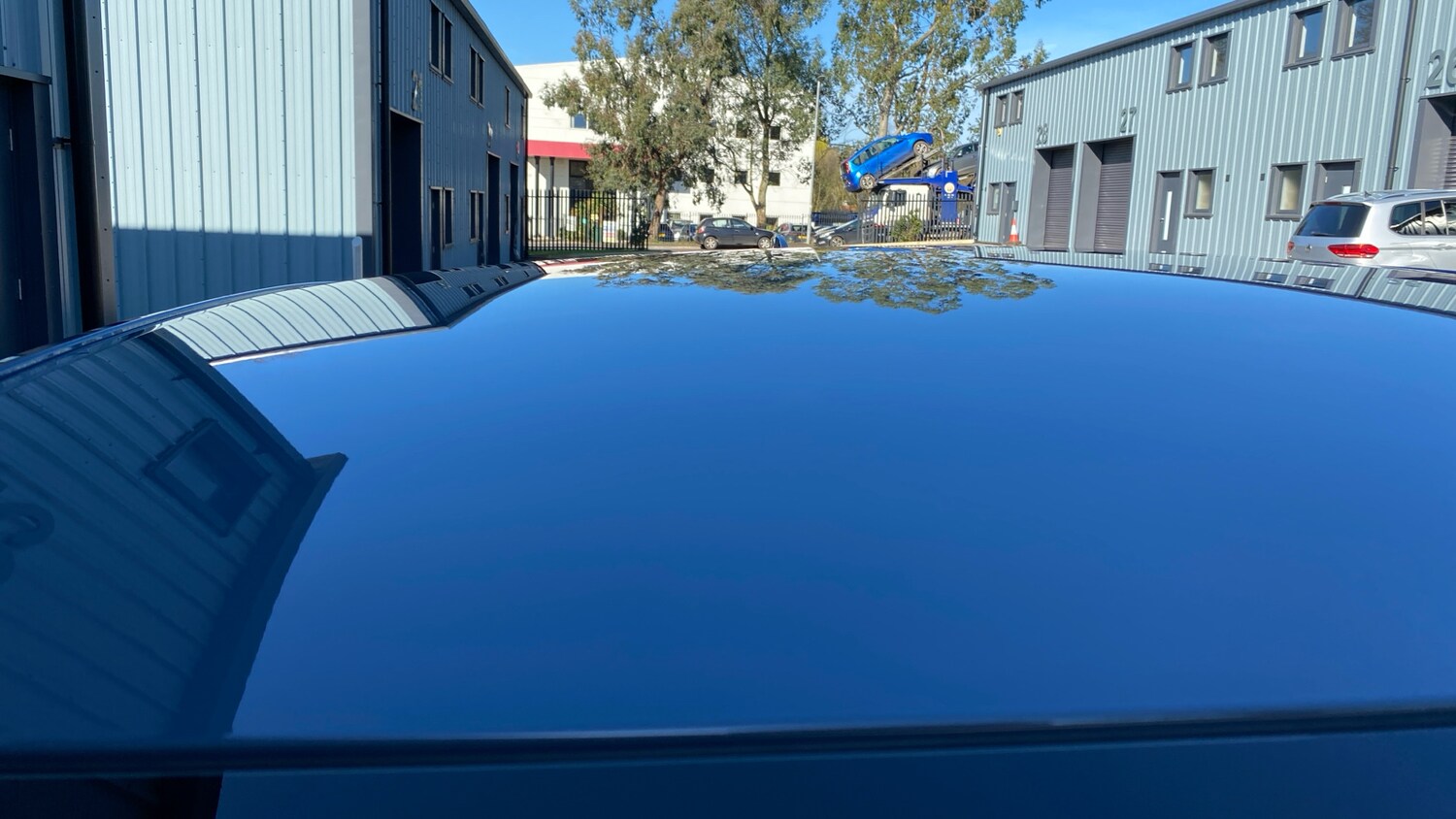 Used BMW 2 Series 2023 for sale - 77937711: Photo 21