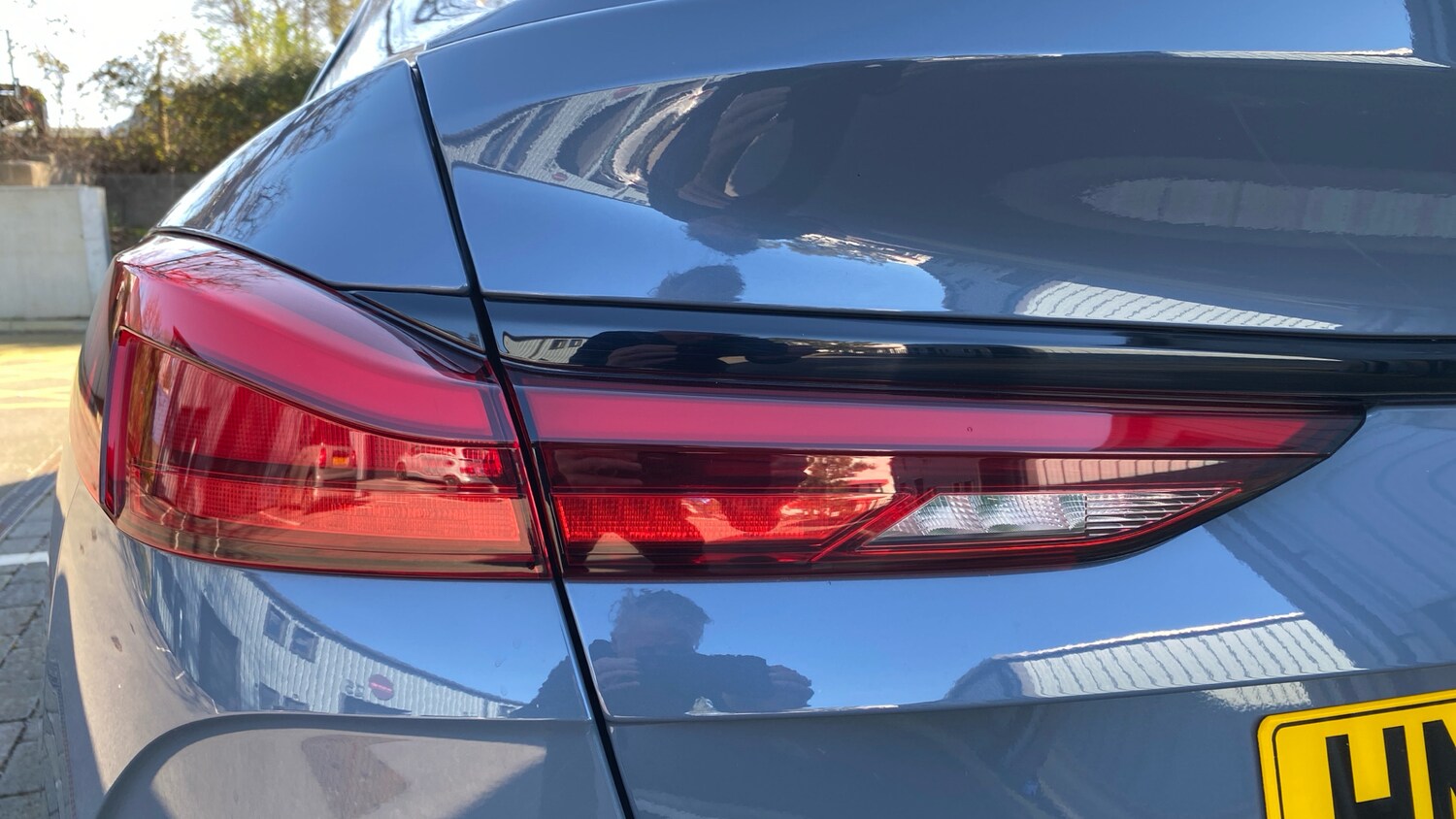 Used BMW 2 Series 2023 for sale - 77937711: Photo 22