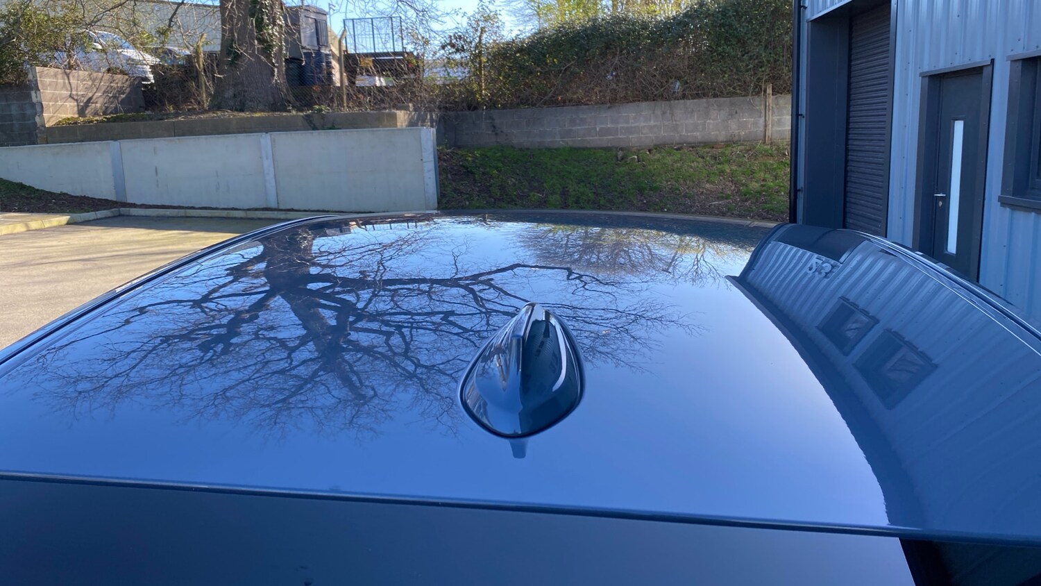 Used BMW 2 Series 2023 for sale - 77937711: Photo 24