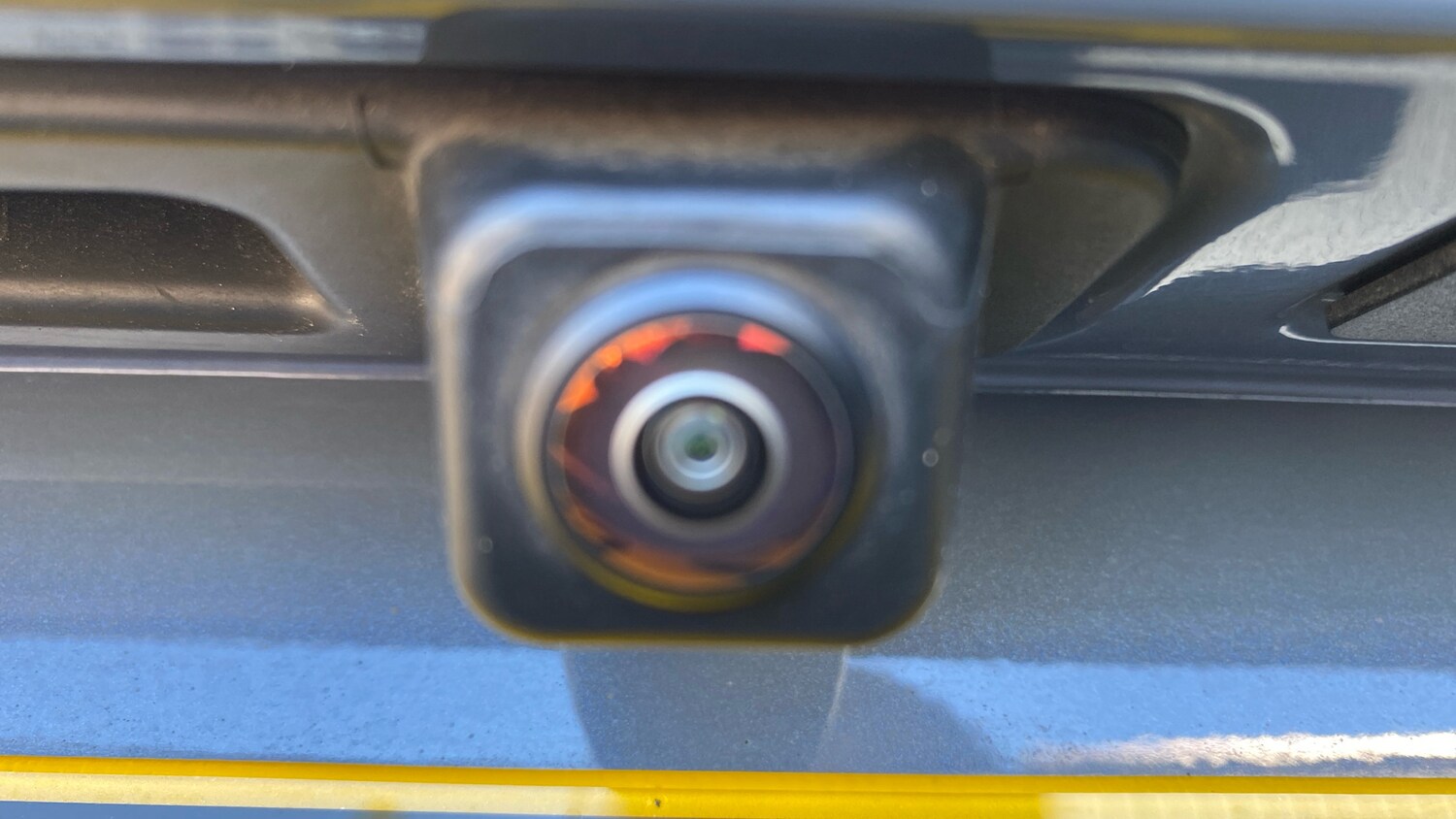 Used BMW 2 Series 2023 for sale - 77937711: Photo 29