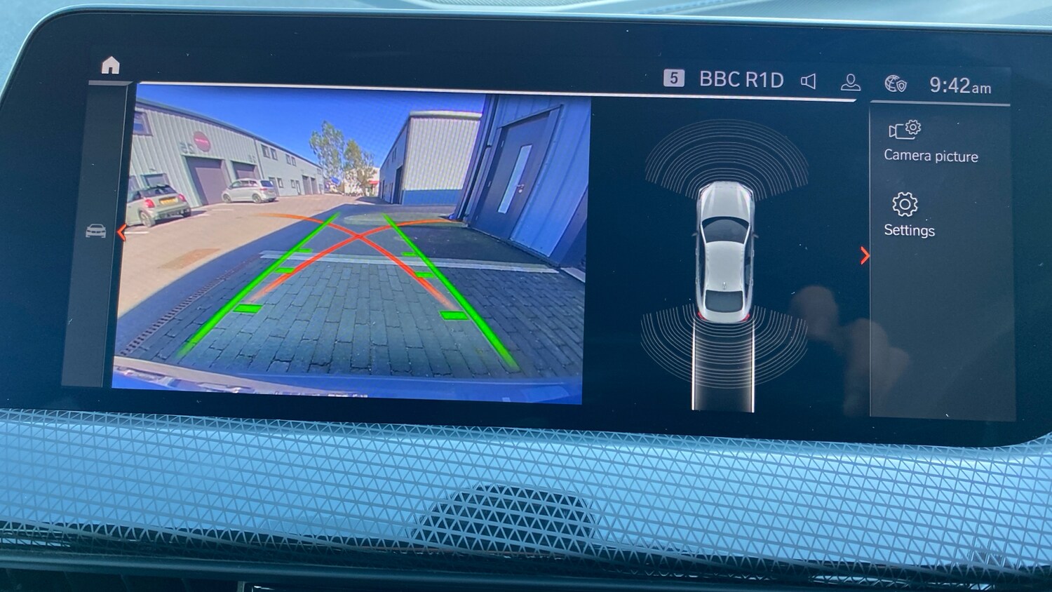 Used BMW 2 Series 2023 for sale - 77937711: Photo 30