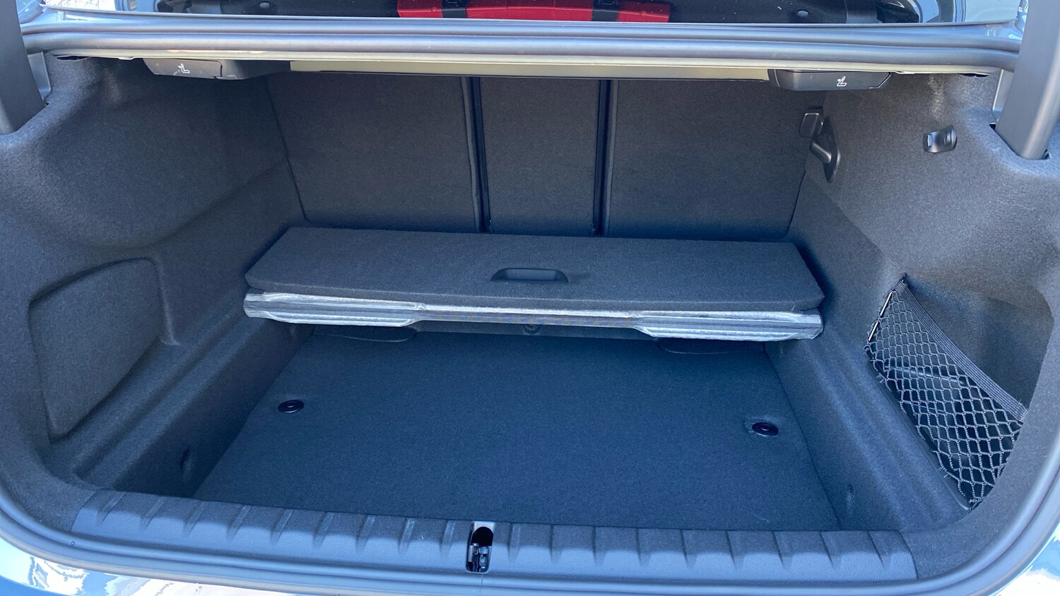 Used BMW 2 Series 2023 for sale - 77937711: Photo 31