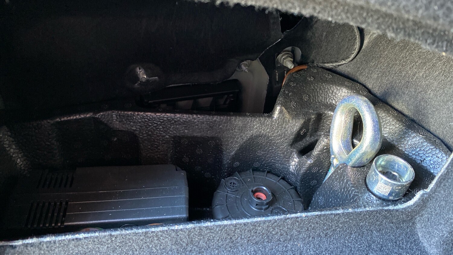 Used BMW 2 Series 2023 for sale - 77937711: Photo 32