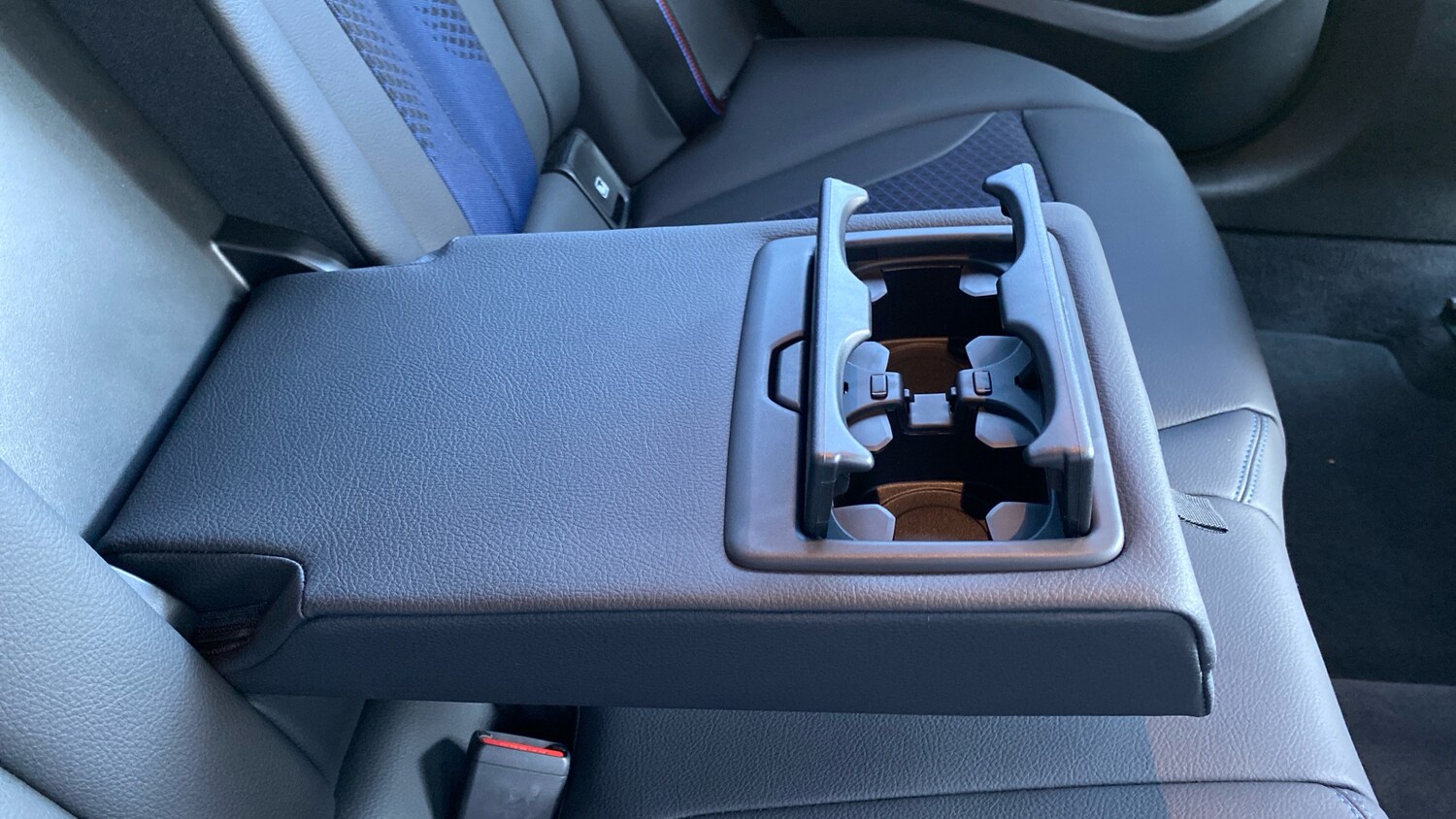 Used BMW 2 Series 2023 for sale - 77937711: Photo 36