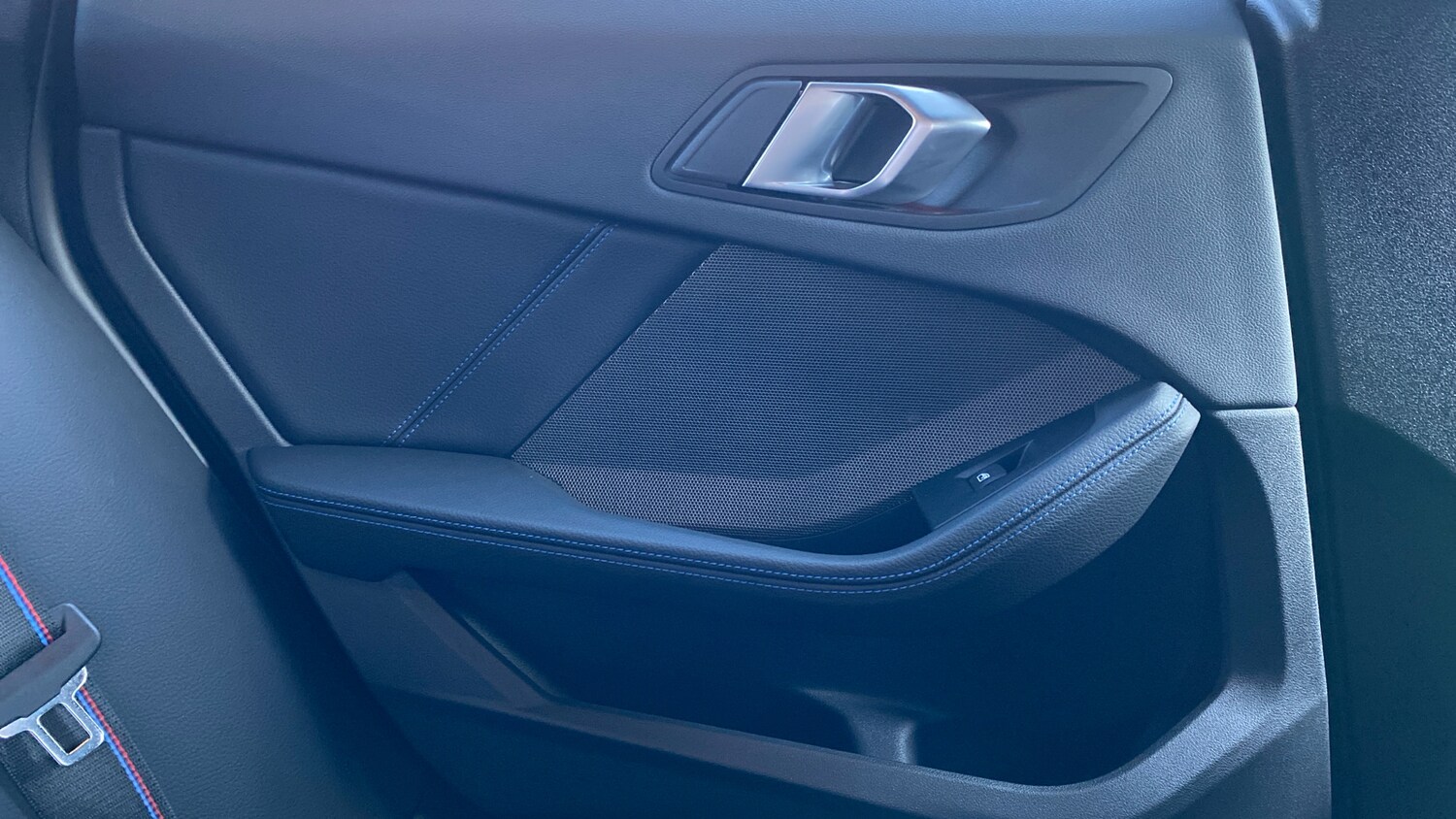 Used BMW 2 Series 2023 for sale - 77937711: Photo 37