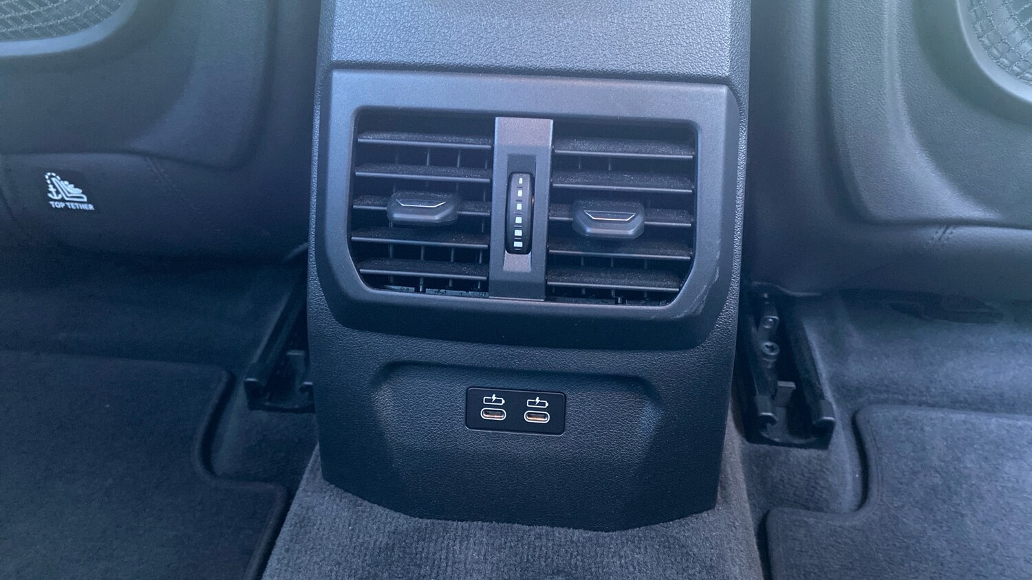 Used BMW 2 Series 2023 for sale - 77937711: Photo 38