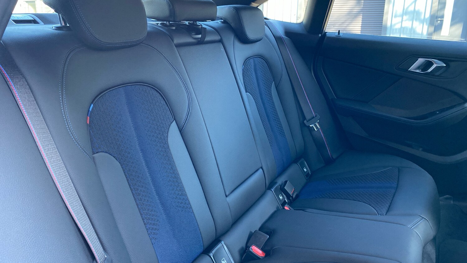 Used BMW 2 Series 2023 for sale - 77937711: Photo 39