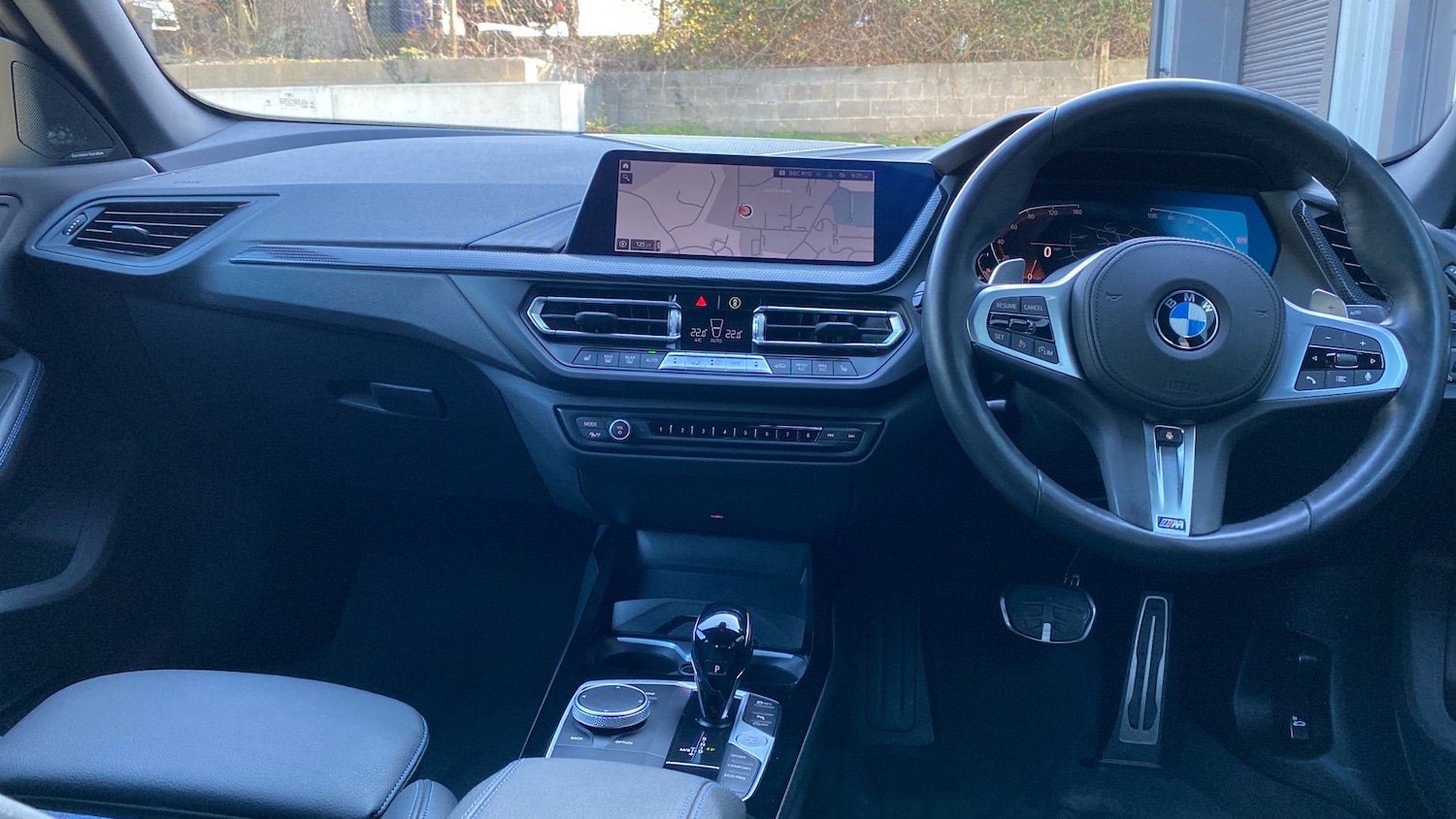 Used BMW 2 Series 2023 for sale - 77937711: Photo 4