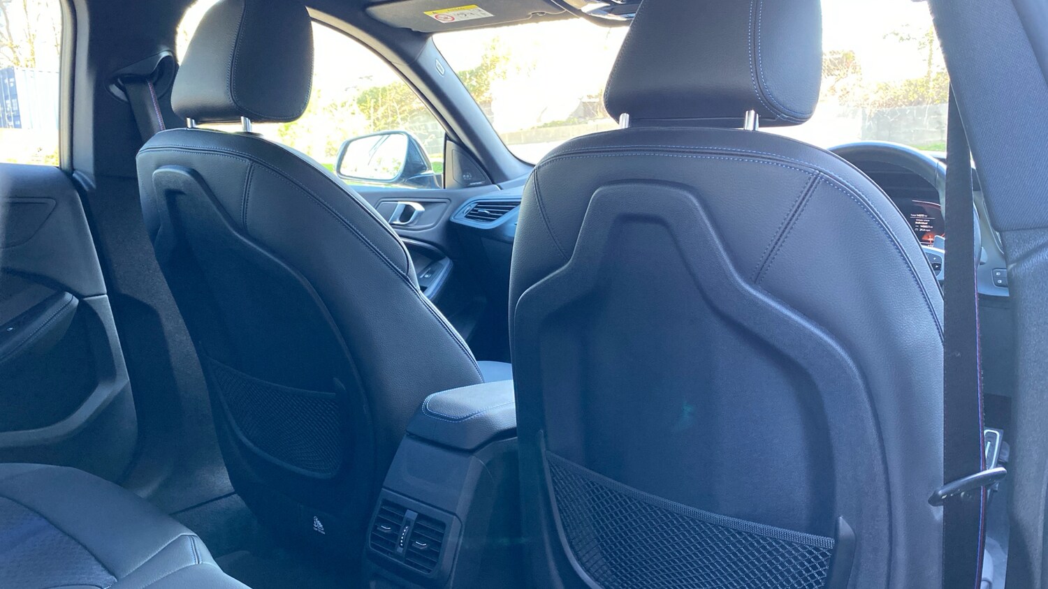 Used BMW 2 Series 2023 for sale - 77937711: Photo 40