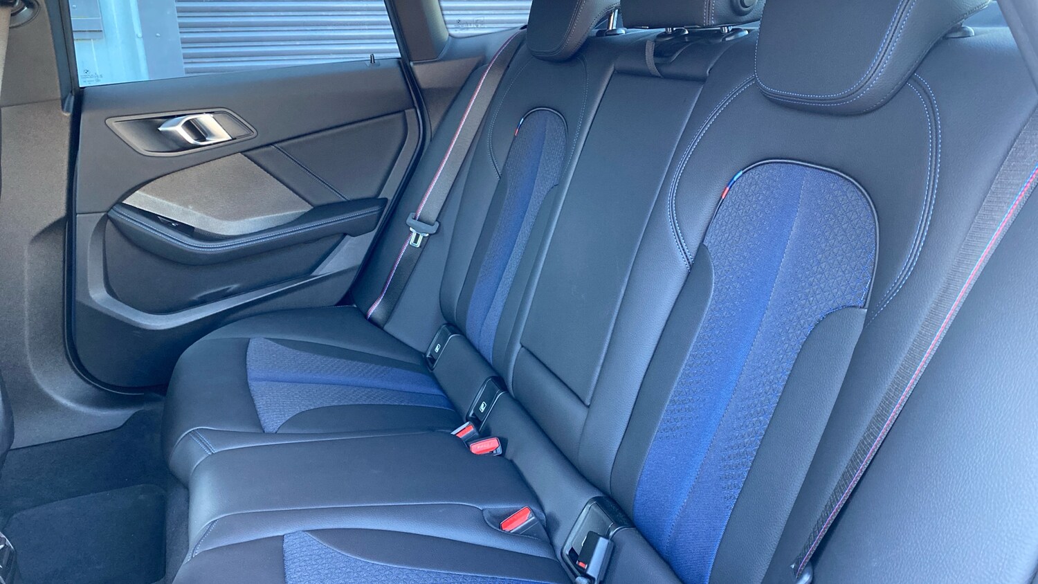 Used BMW 2 Series 2023 for sale - 77937711: Photo 41