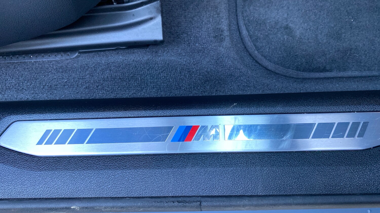 Used BMW 2 Series 2023 for sale - 77937711: Photo 42