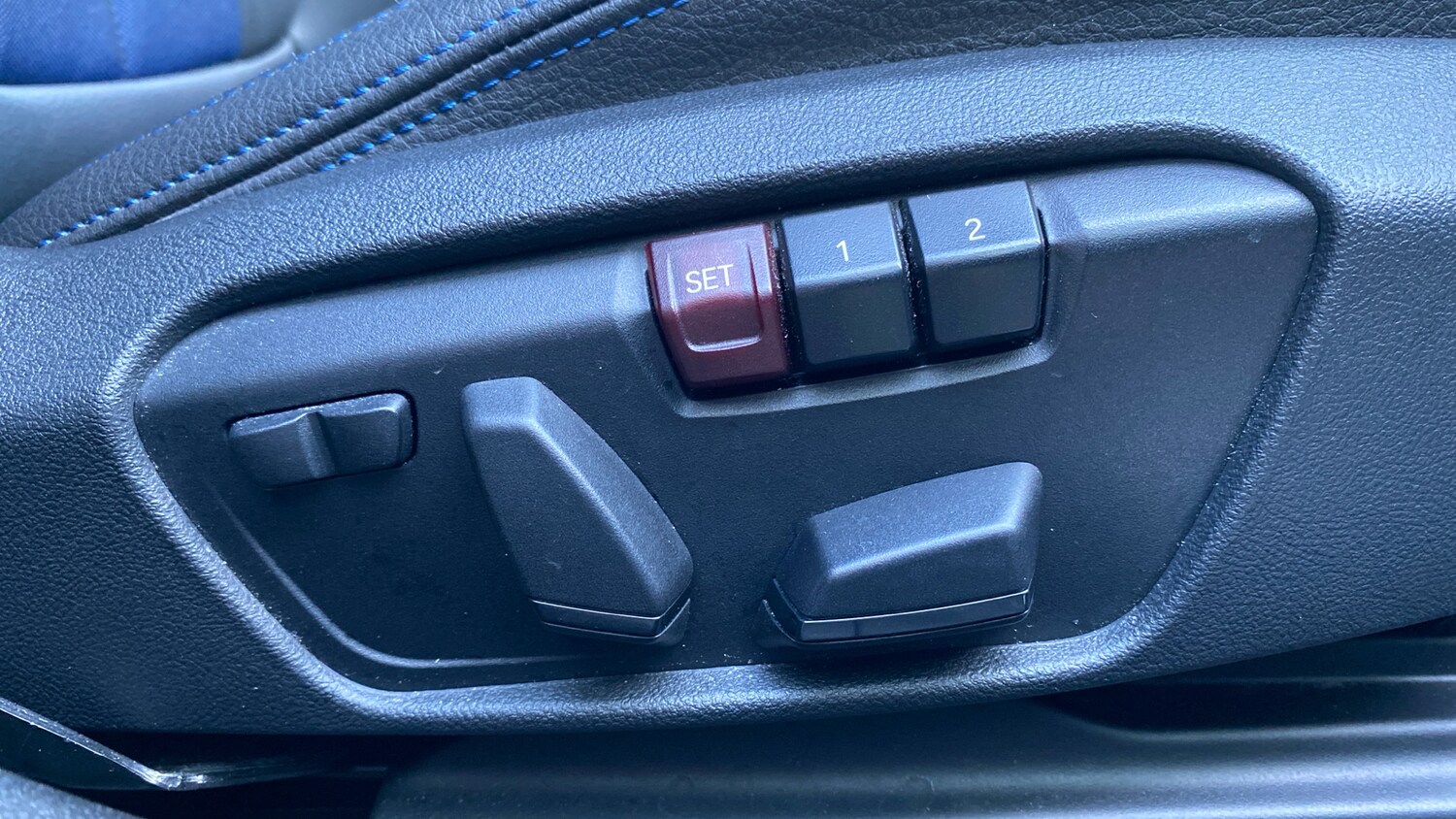 Used BMW 2 Series 2023 for sale - 77937711: Photo 43