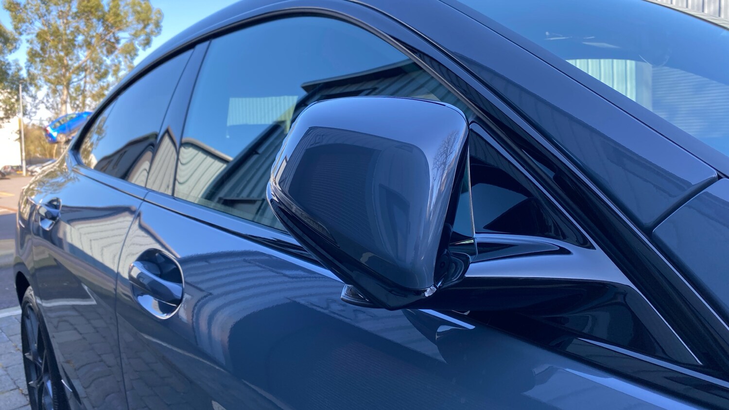 Used BMW 2 Series 2023 for sale - 77937711: Photo 44