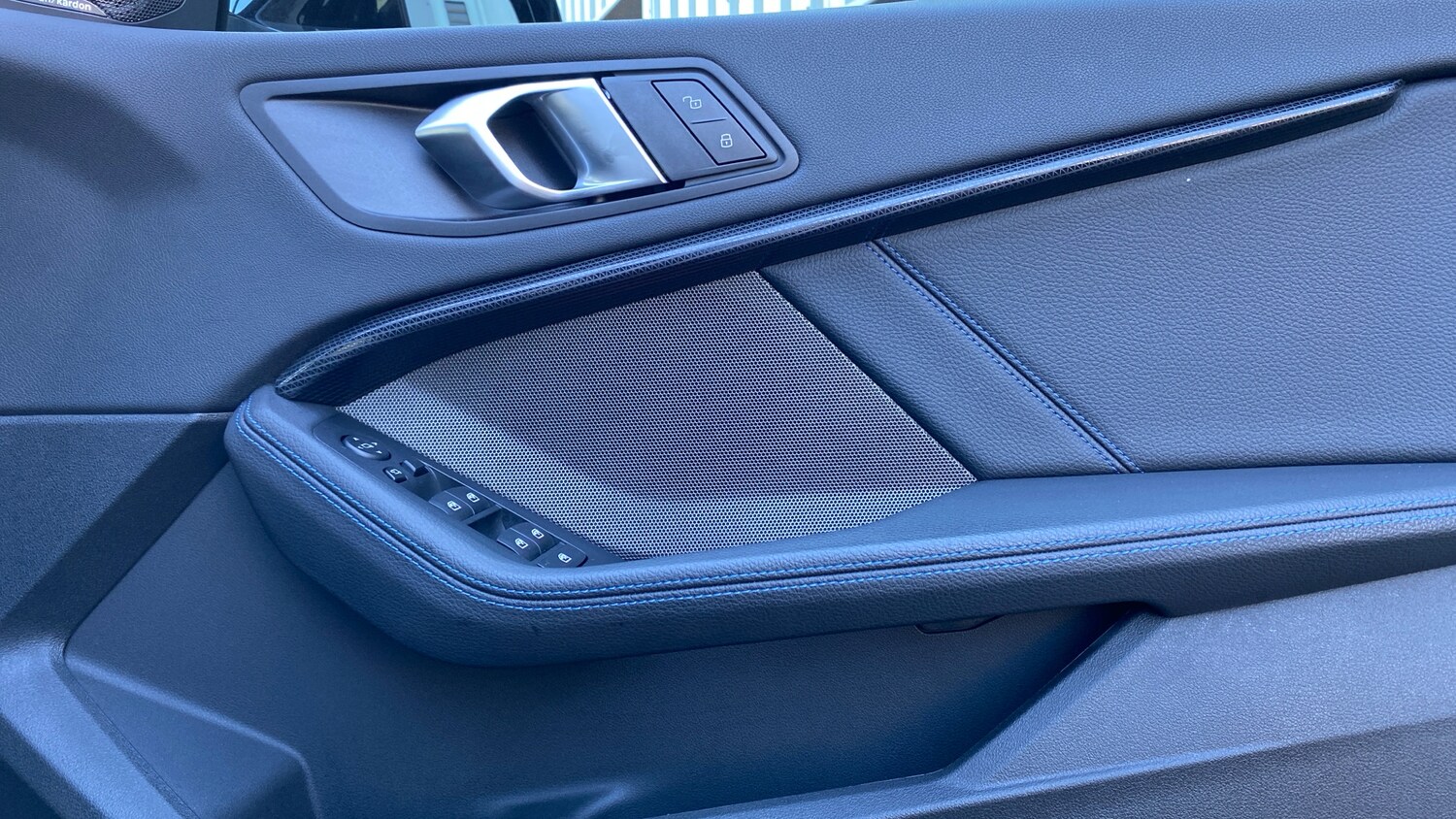 Used BMW 2 Series 2023 for sale - 77937711: Photo 46