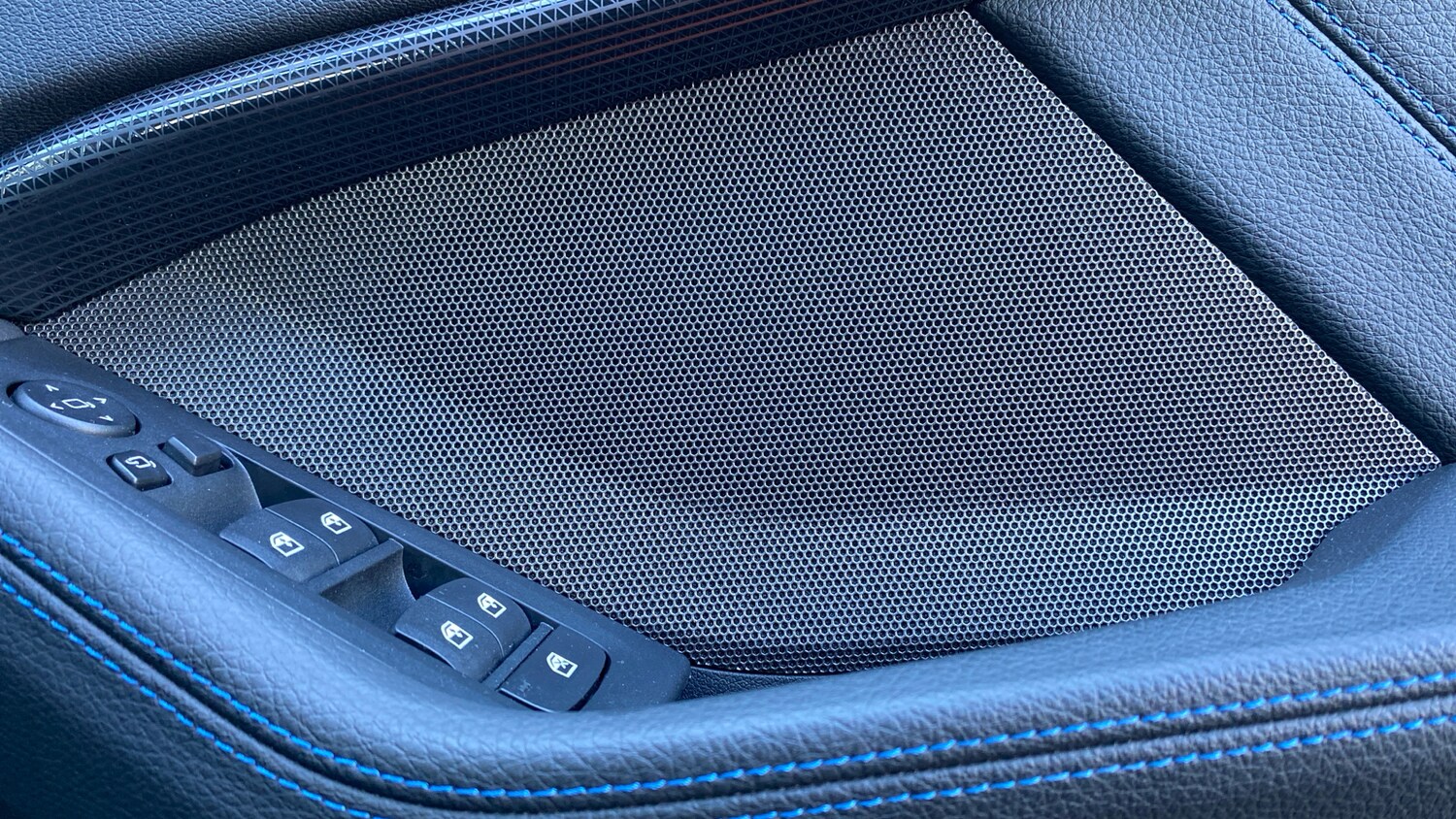 Used BMW 2 Series 2023 for sale - 77937711: Photo 47