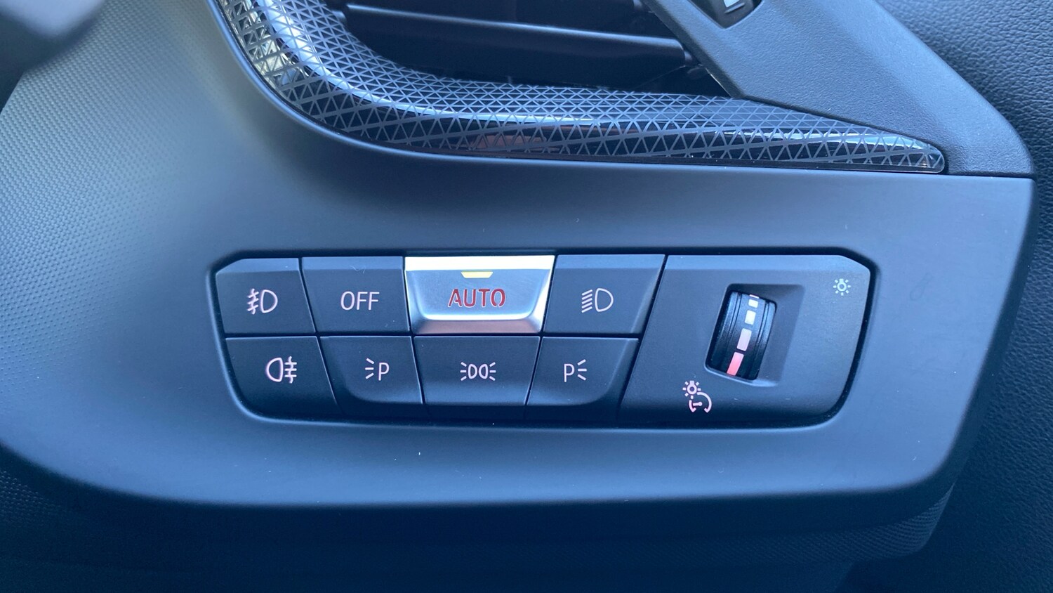 Used BMW 2 Series 2023 for sale - 77937711: Photo 48