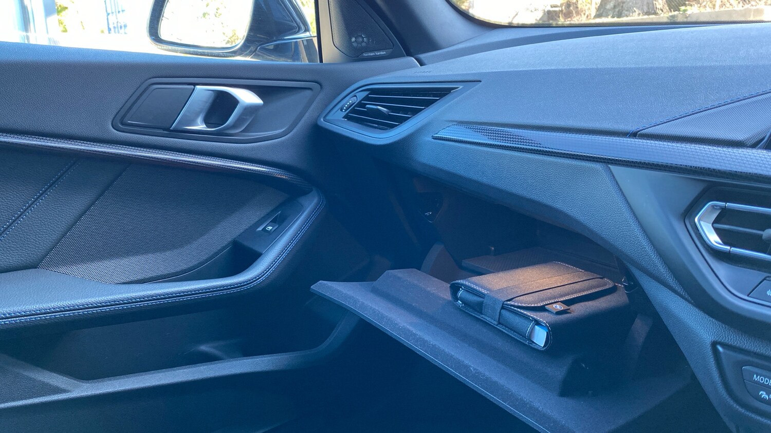 Used BMW 2 Series 2023 for sale - 77937711: Photo 49