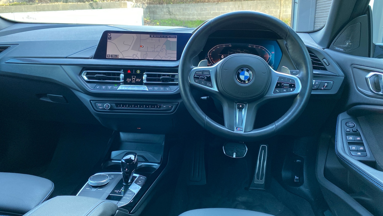 Used BMW 2 Series 2023 for sale - 77937711: Photo 5