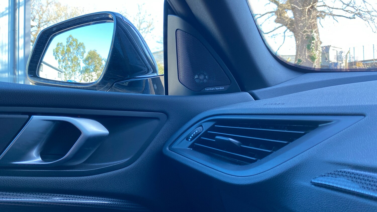 Used BMW 2 Series 2023 for sale - 77937711: Photo 50