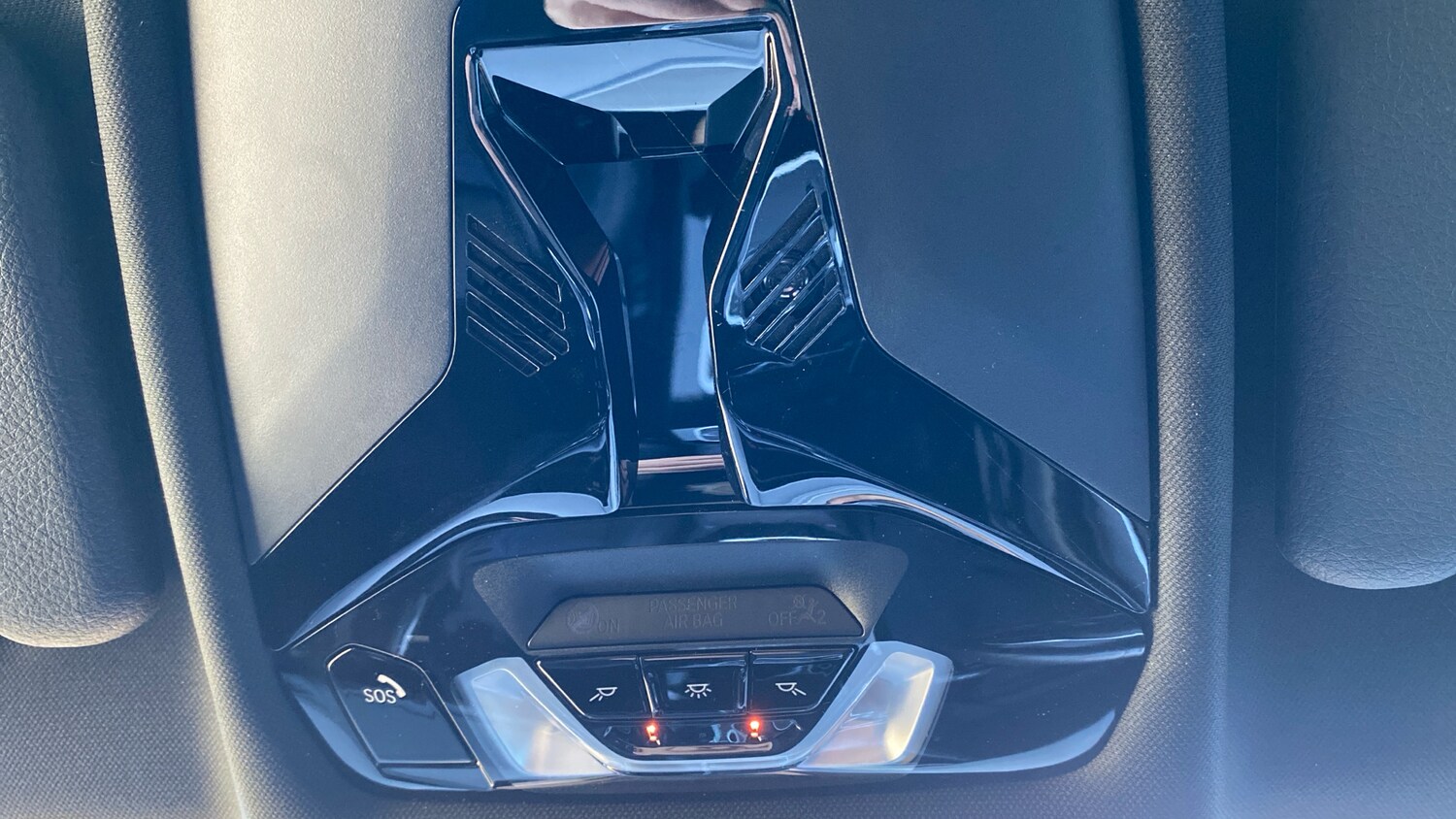 Used BMW 2 Series 2023 for sale - 77937711: Photo 52