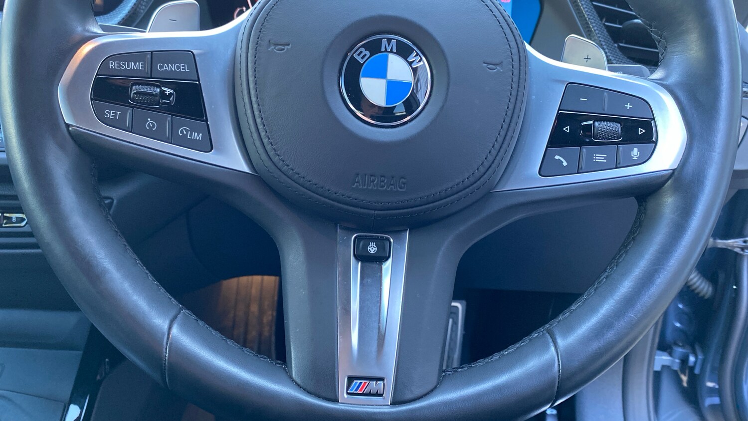 Used BMW 2 Series 2023 for sale - 77937711: Photo 53