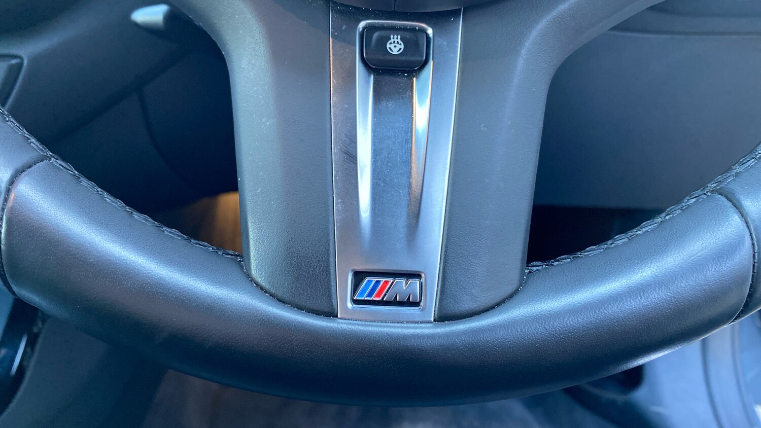 Used BMW 2 Series 2023 for sale - 77937711: Photo 54