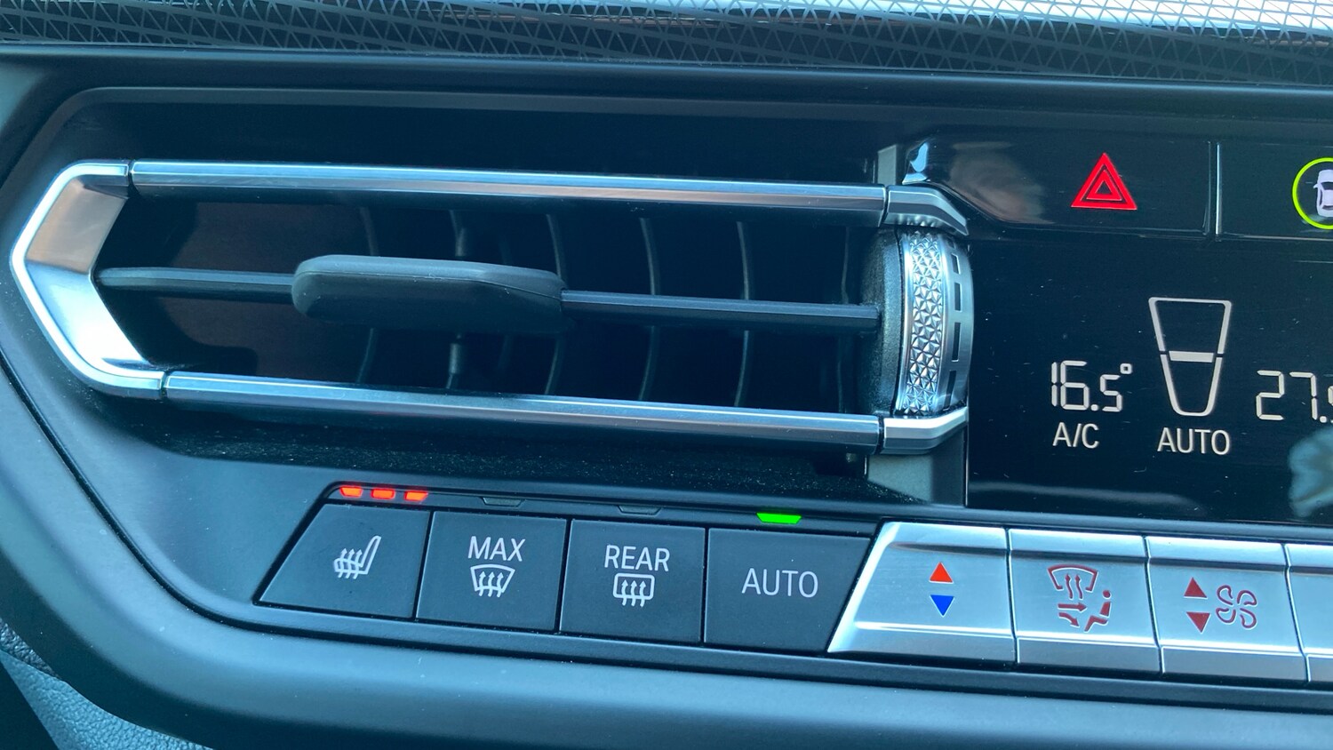 Used BMW 2 Series 2023 for sale - 77937711: Photo 55