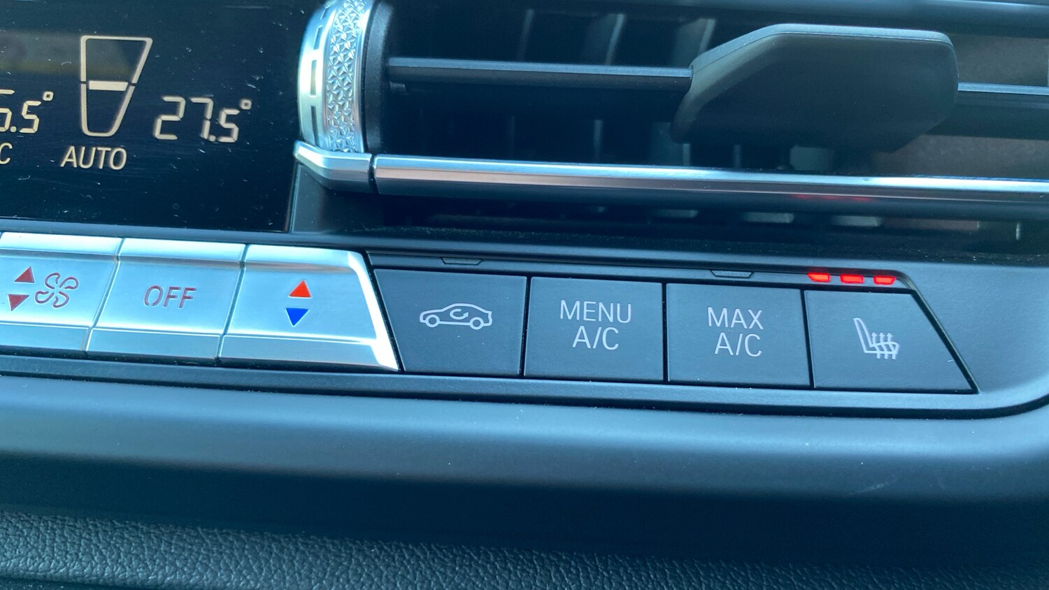 Used BMW 2 Series 2023 for sale - 77937711: Photo 56