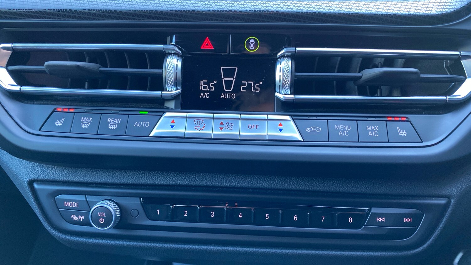 Used BMW 2 Series 2023 for sale - 77937711: Photo 57