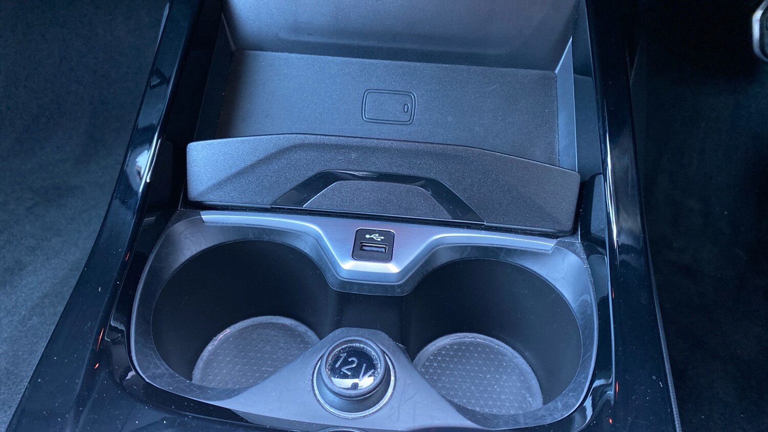 Used BMW 2 Series 2023 for sale - 77937711: Photo 58