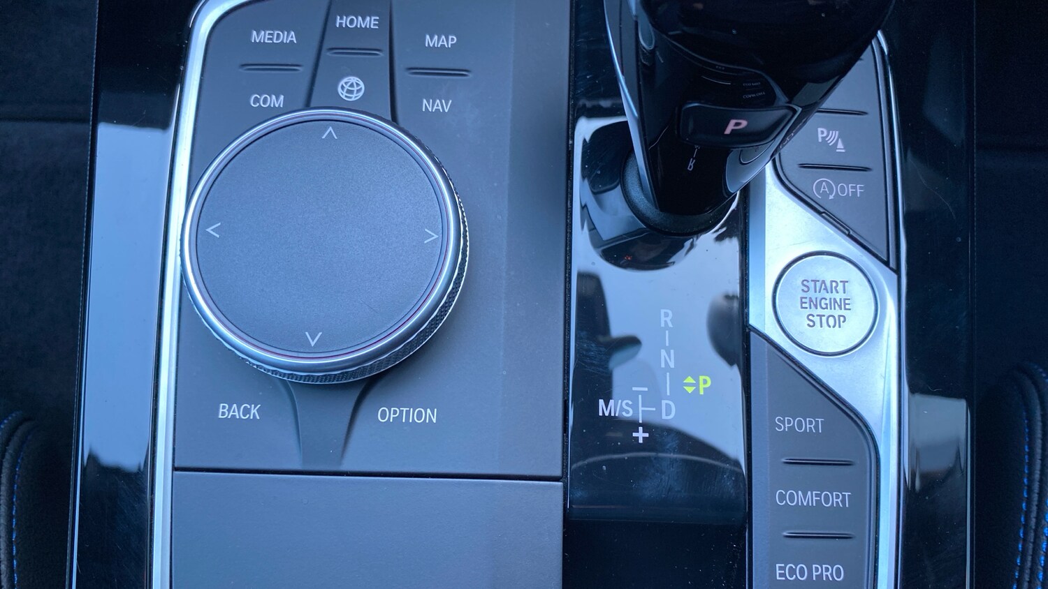 Used BMW 2 Series 2023 for sale - 77937711: Photo 59