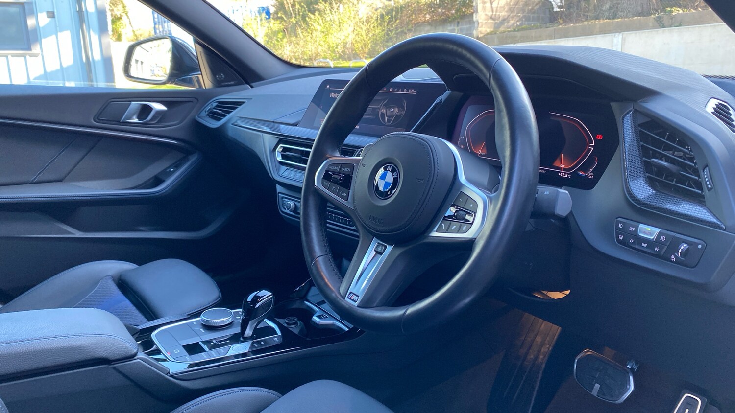 Used BMW 2 Series 2023 for sale - 77937711: Photo 6