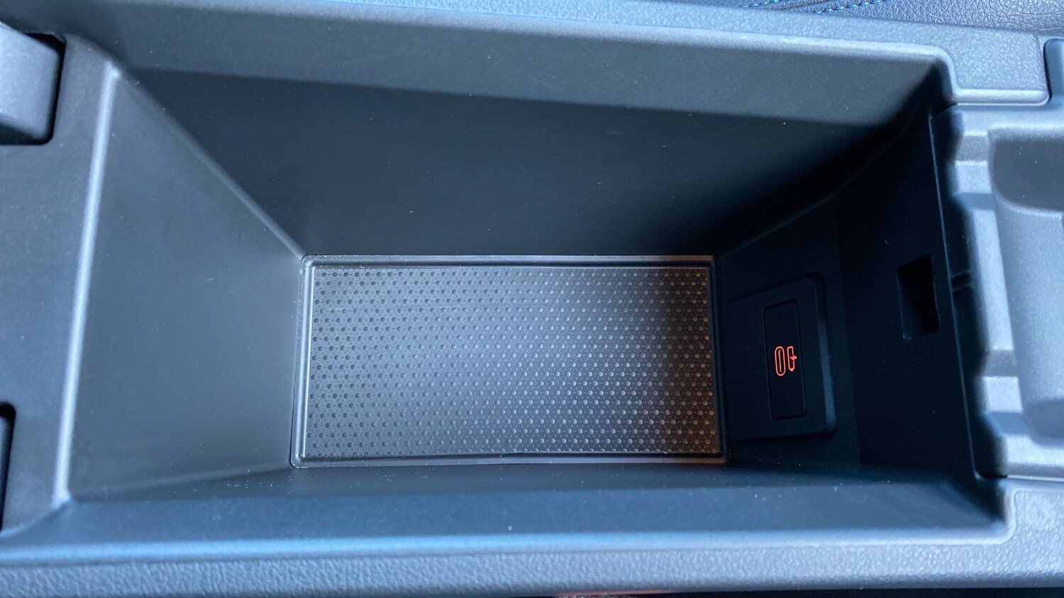 Used BMW 2 Series 2023 for sale - 77937711: Photo 60