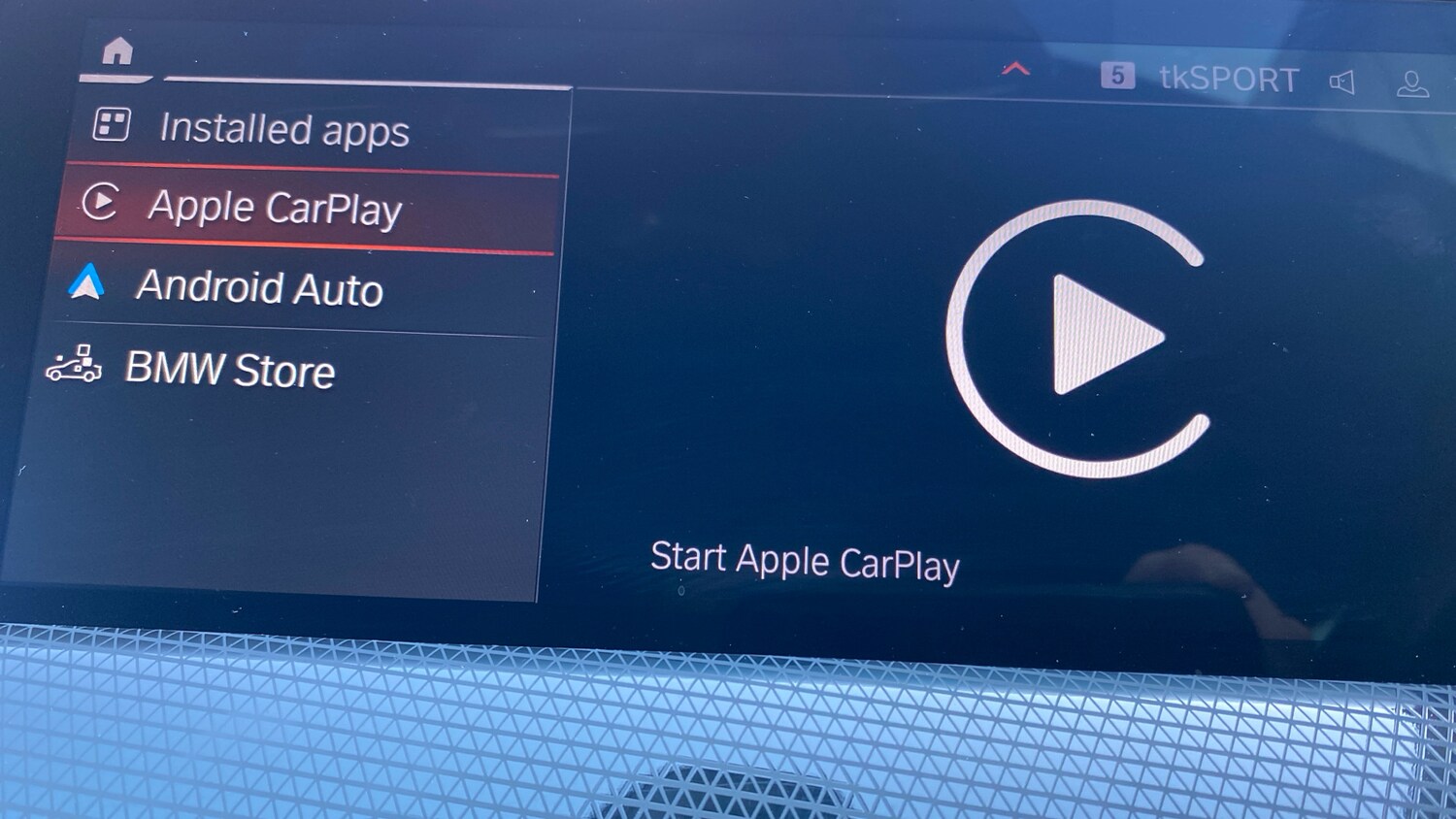 Used BMW 2 Series 2023 for sale - 77937711: Photo 62