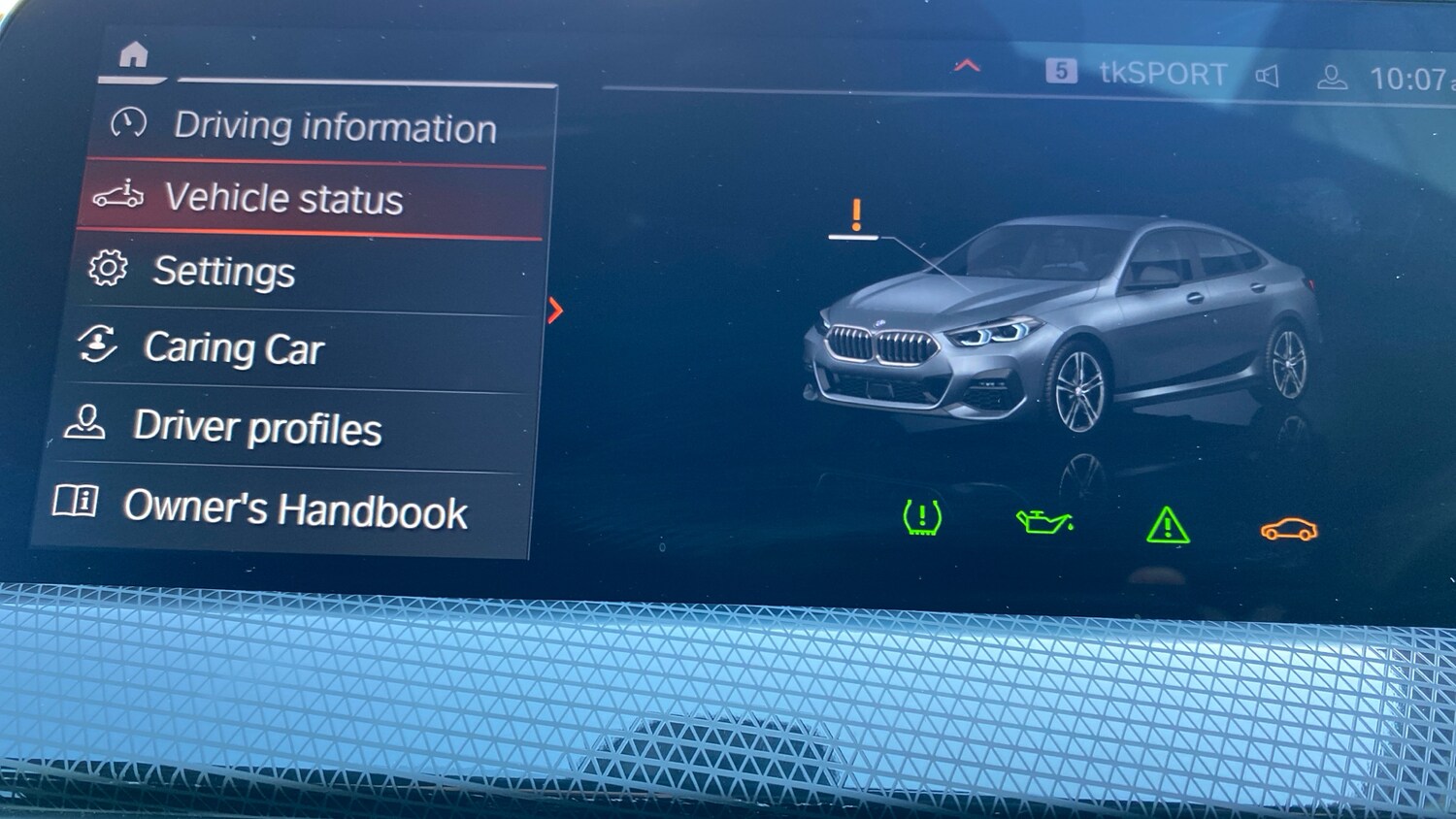 Used BMW 2 Series 2023 for sale - 77937711: Photo 63