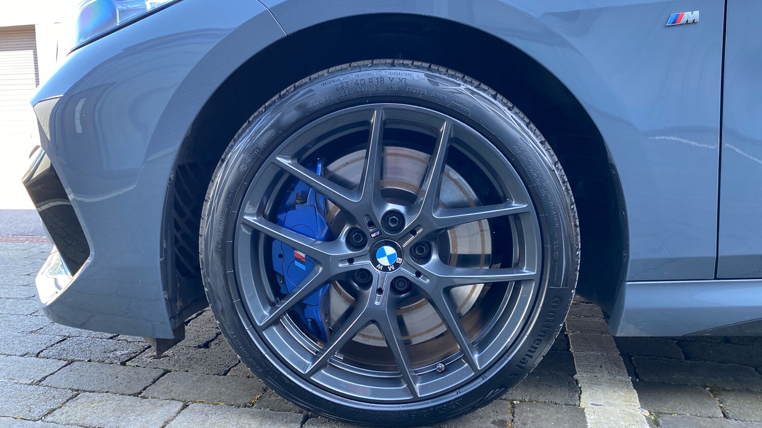 Used BMW 2 Series 2023 for sale - 77937711: Photo 67