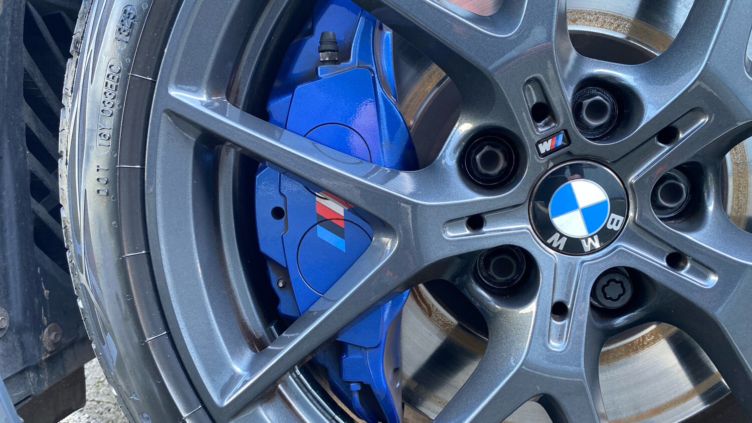 Used BMW 2 Series 2023 for sale - 77937711: Photo 68